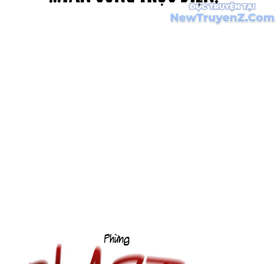 Carnelian: Quý Cô Rồng chapter 45 - Trang 29
