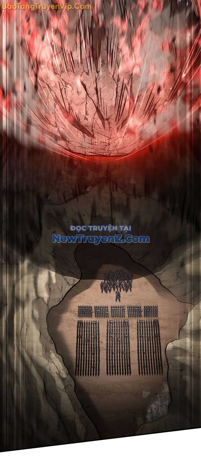 Huyền Thoại Giáo Sĩ Trở Lại chapter 174 - Trang 80