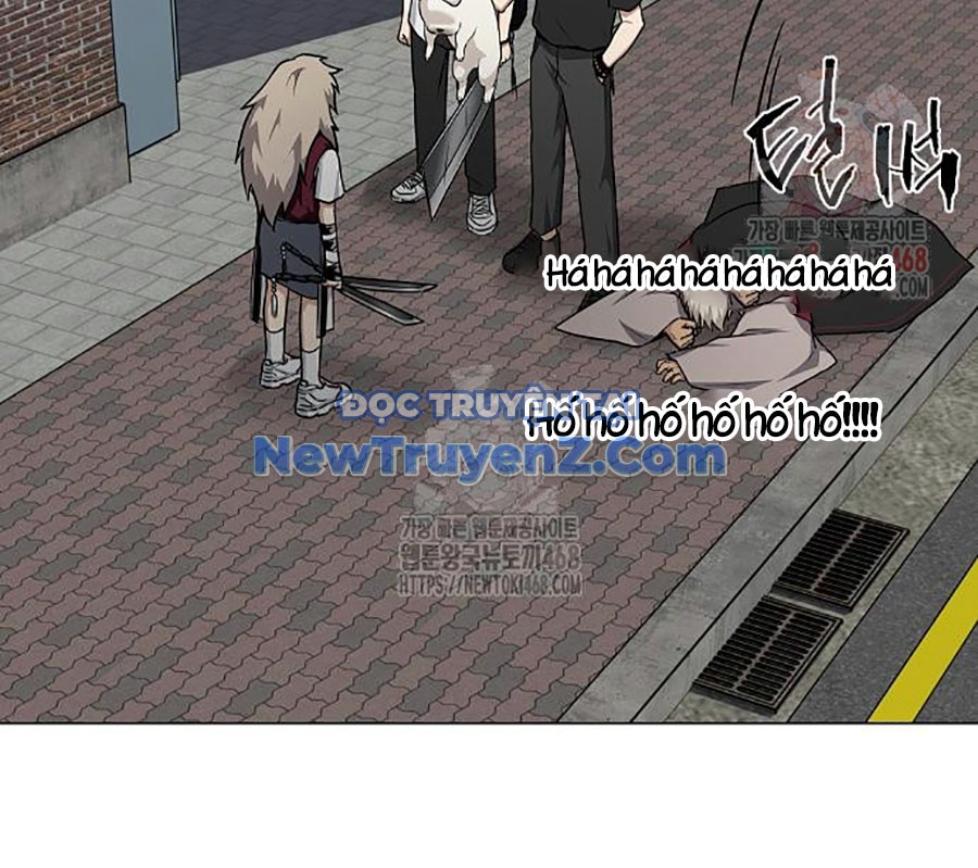 Kiếm Vương chapter 50 - Trang 144