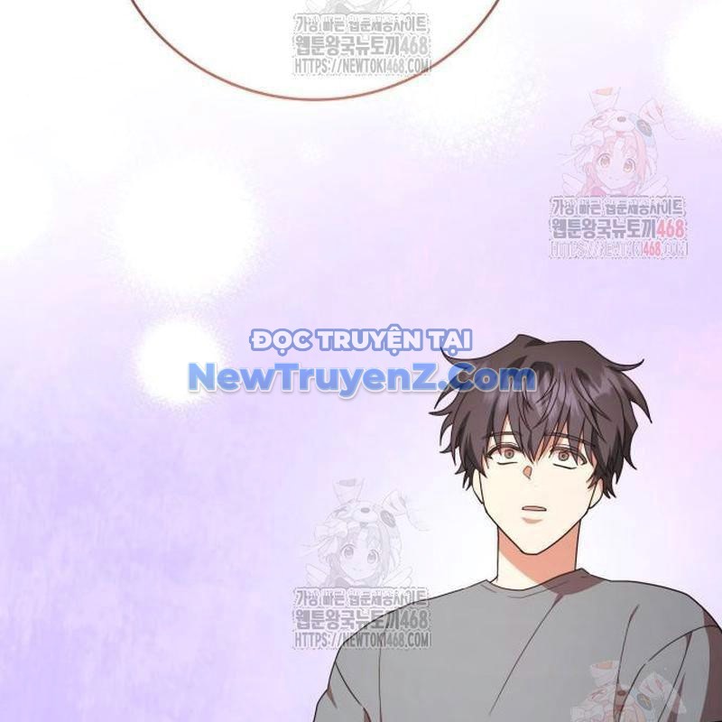 Studio Tùy Hứng Của Nghệ Sĩ Thiên Tài chapter 91 - Trang 39