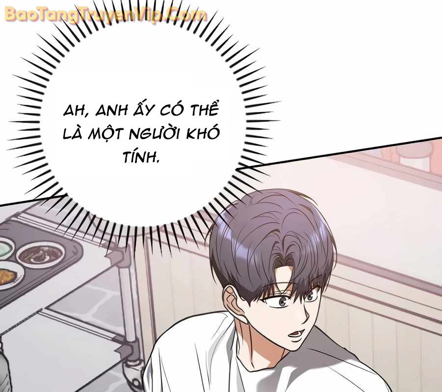 Kẻ Thống Trị Kịch Bản chapter 26 - Trang 34