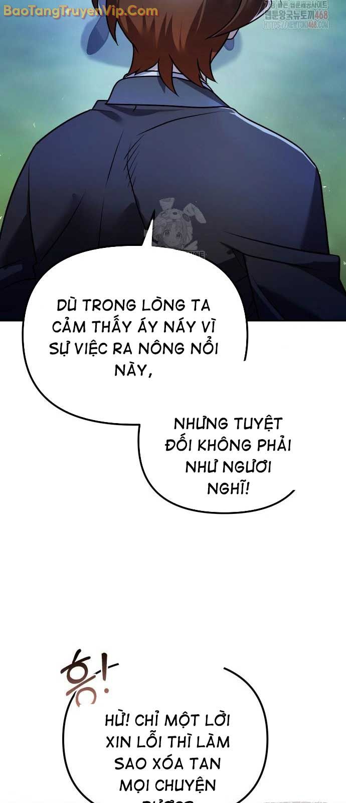 Hoạn Quan Hồi Quy: Tróc Phong Truy Nguyệt chapter 41 - Trang 10