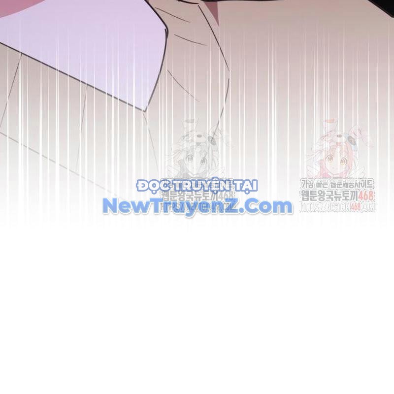 Studio Tùy Hứng Của Nghệ Sĩ Thiên Tài chapter 91 - Trang 118