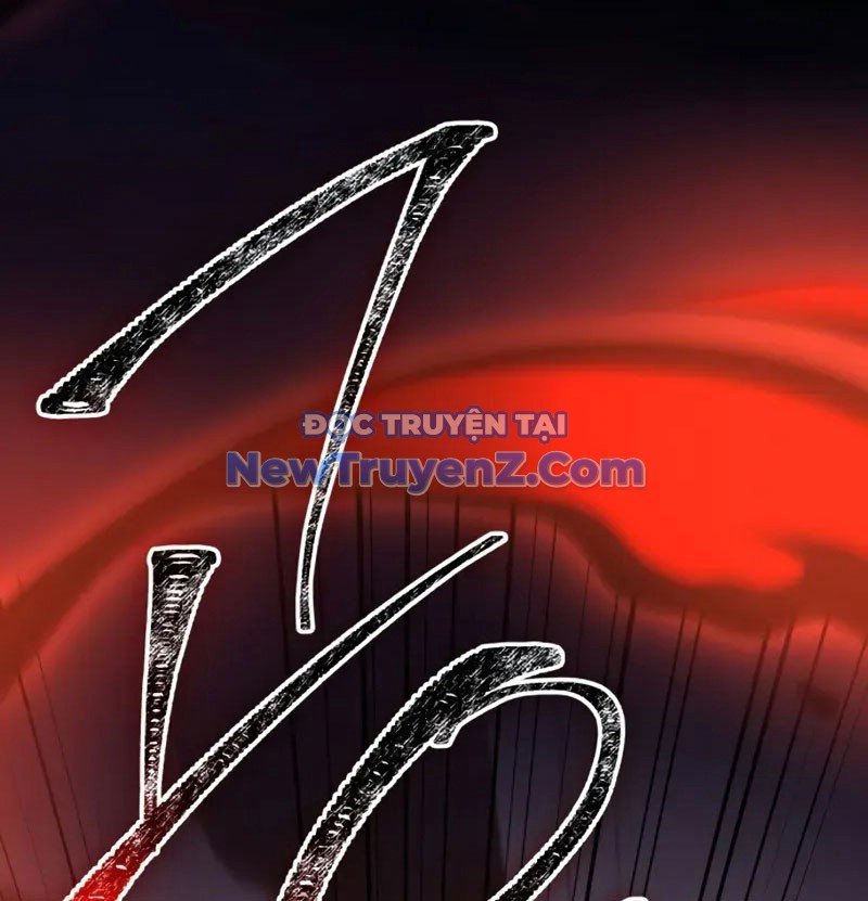 Ta Nhận Được Vật Phẩm Thần Thoại chapter 130 - Trang 63