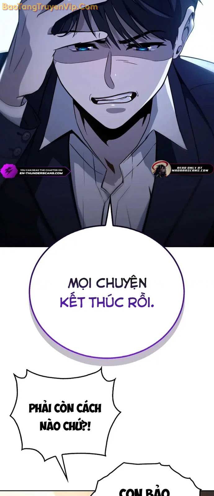 Diễn Viên Ngàn Mặt	 chapter 1 - Trang 123