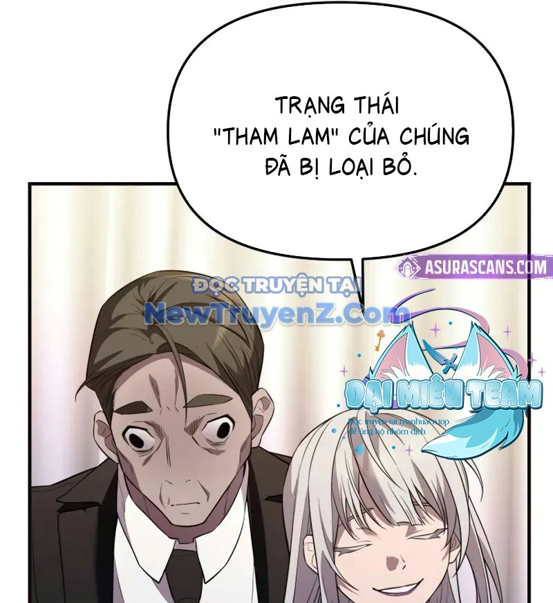 Ta Nhận Được Vật Phẩm Thần Thoại chapter 130 - Trang 165