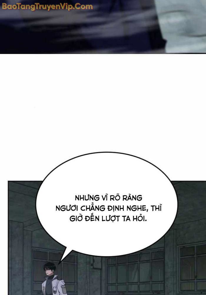 Trị Liệu Sư Quá Mạnh chapter 40 - Trang 28