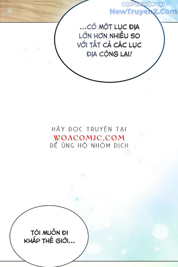 Carnelian: Quý Cô Rồng chapter 8 - Trang 67