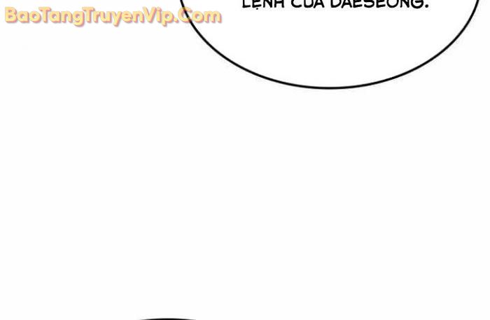 Trị Liệu Sư Quá Mạnh chapter 40 - Trang 96