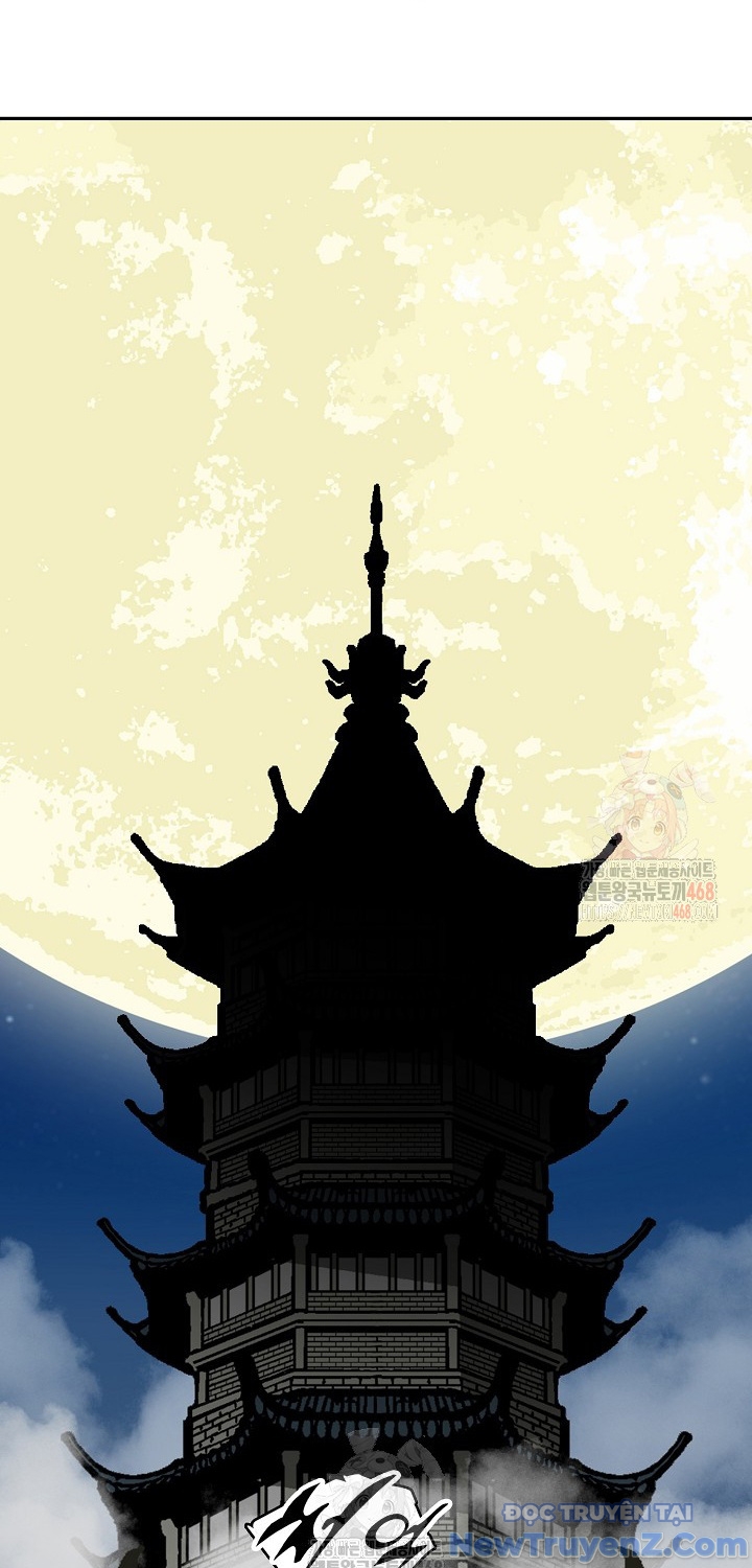Hồi Ức Của Chiến Thần chapter 209 - Trang 39