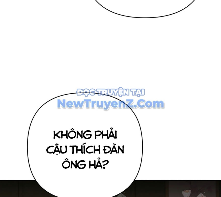 Lãng Nhân Bất Tử chapter 39 - Trang 62