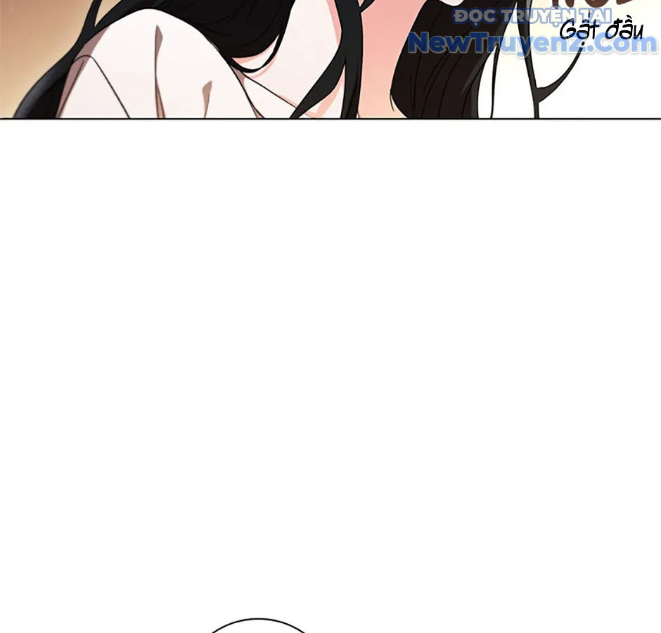 Carnelian: Quý Cô Rồng chapter 1 - Trang 139