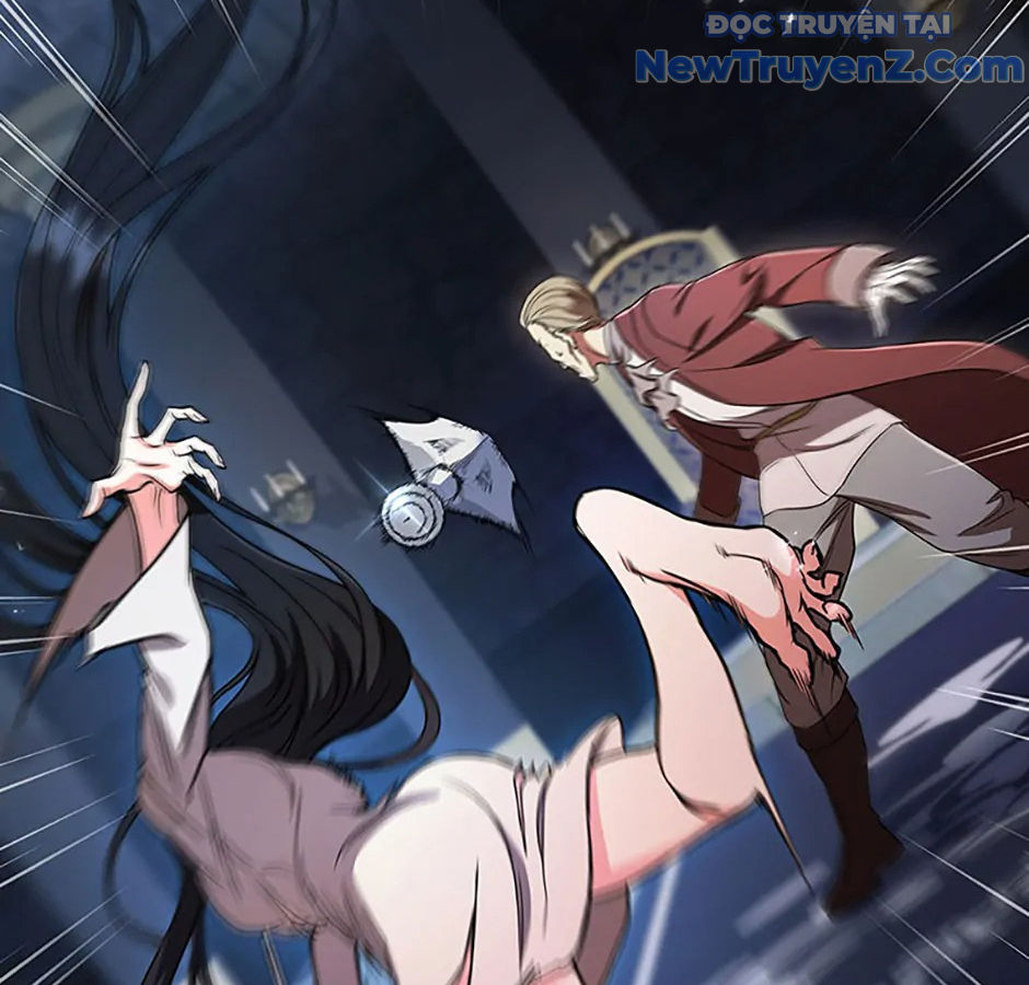Carnelian: Quý Cô Rồng chapter 5 - Trang 185