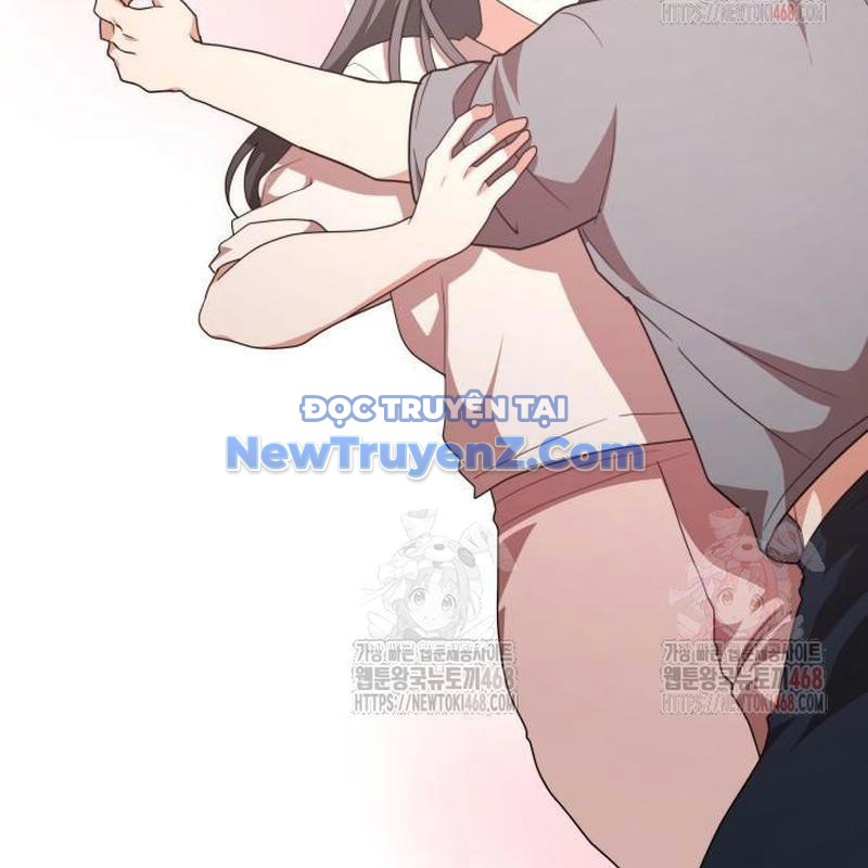 Studio Tùy Hứng Của Nghệ Sĩ Thiên Tài chapter 91 - Trang 60