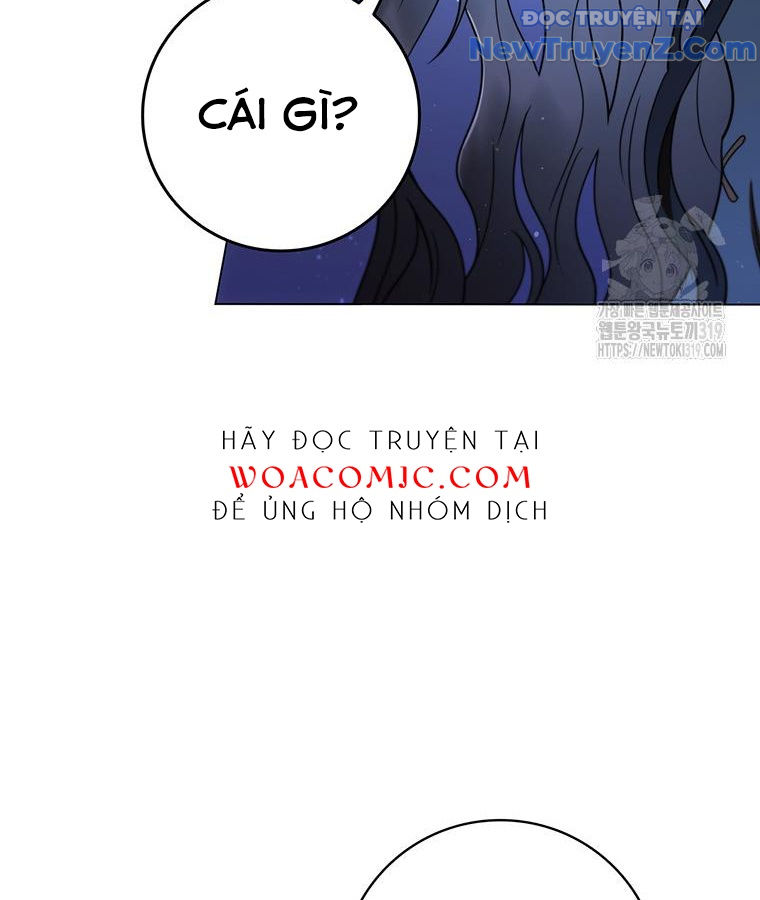 Carnelian: Quý Cô Rồng chapter 48 - Trang 17