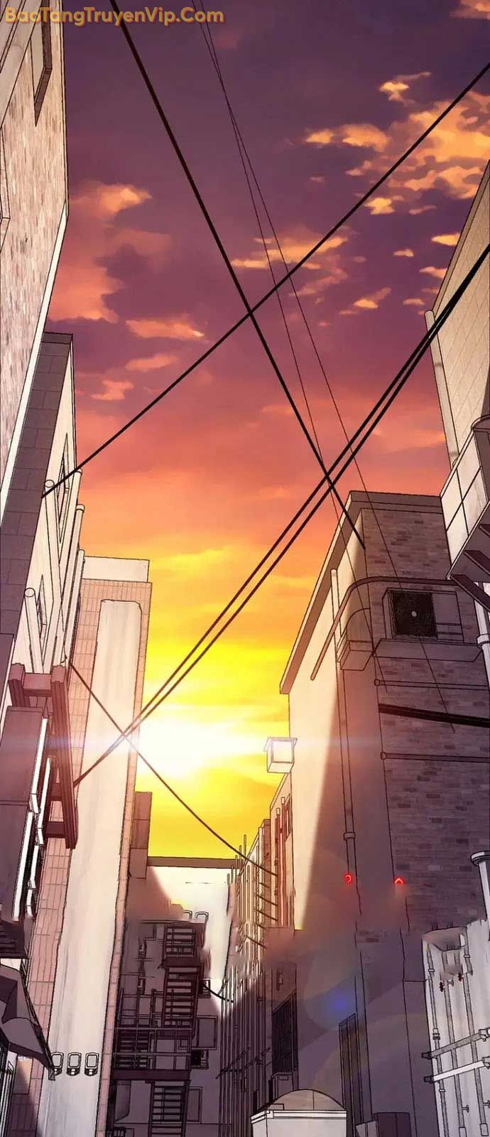 Diễn Viên Ngàn Mặt	 chapter 1 - Trang 51