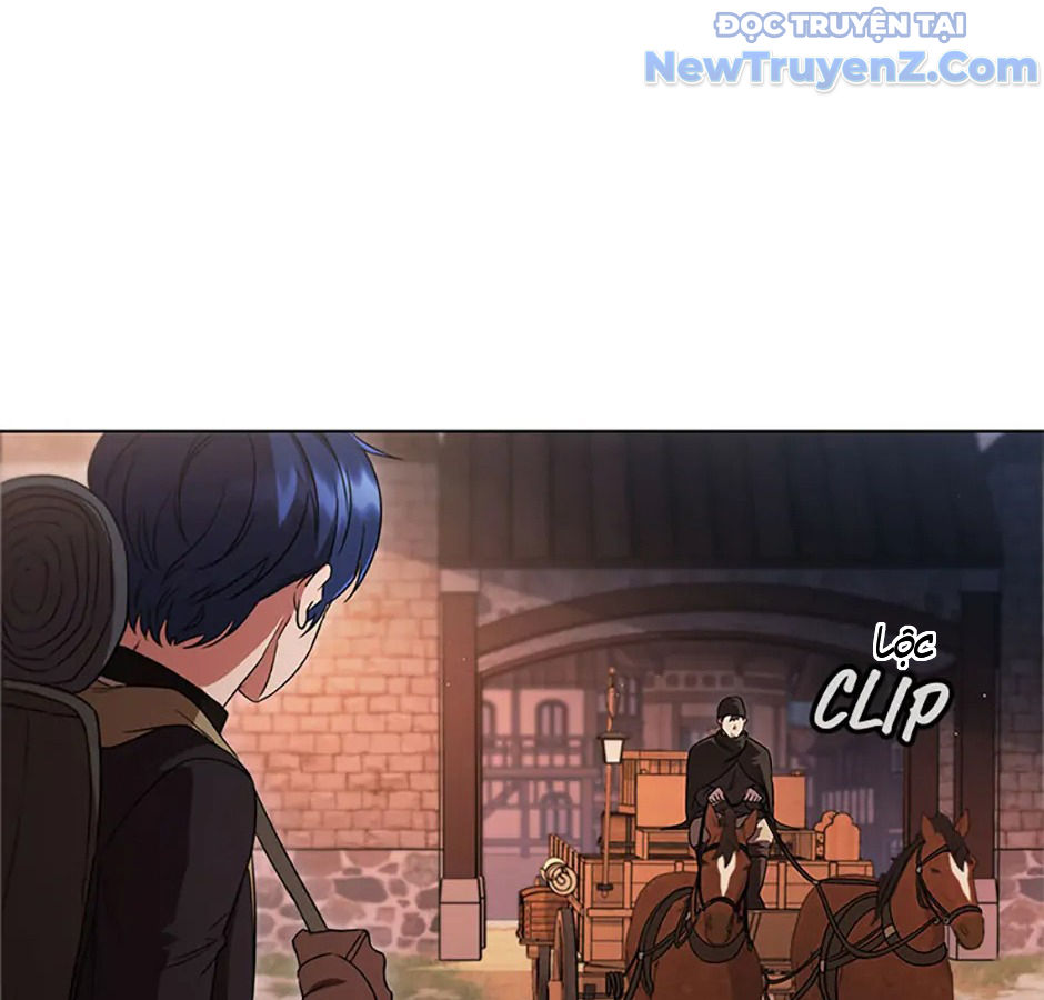 Carnelian: Quý Cô Rồng chapter 6 - Trang 104