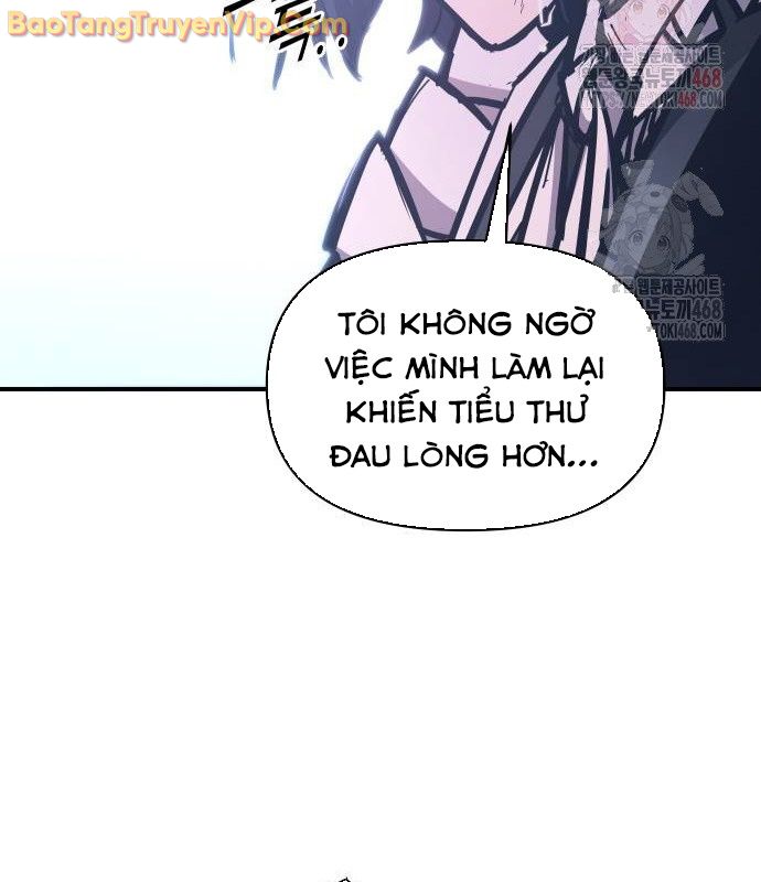Trở Thành Hung Thần Trong Trò Chơi Thủ Thành chapter 127 - Trang 143