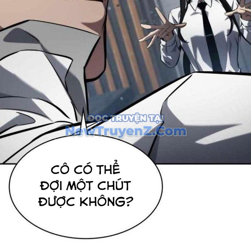 Chiêu Hồn Giả Siêu Phàm chapter 138 - Trang 32