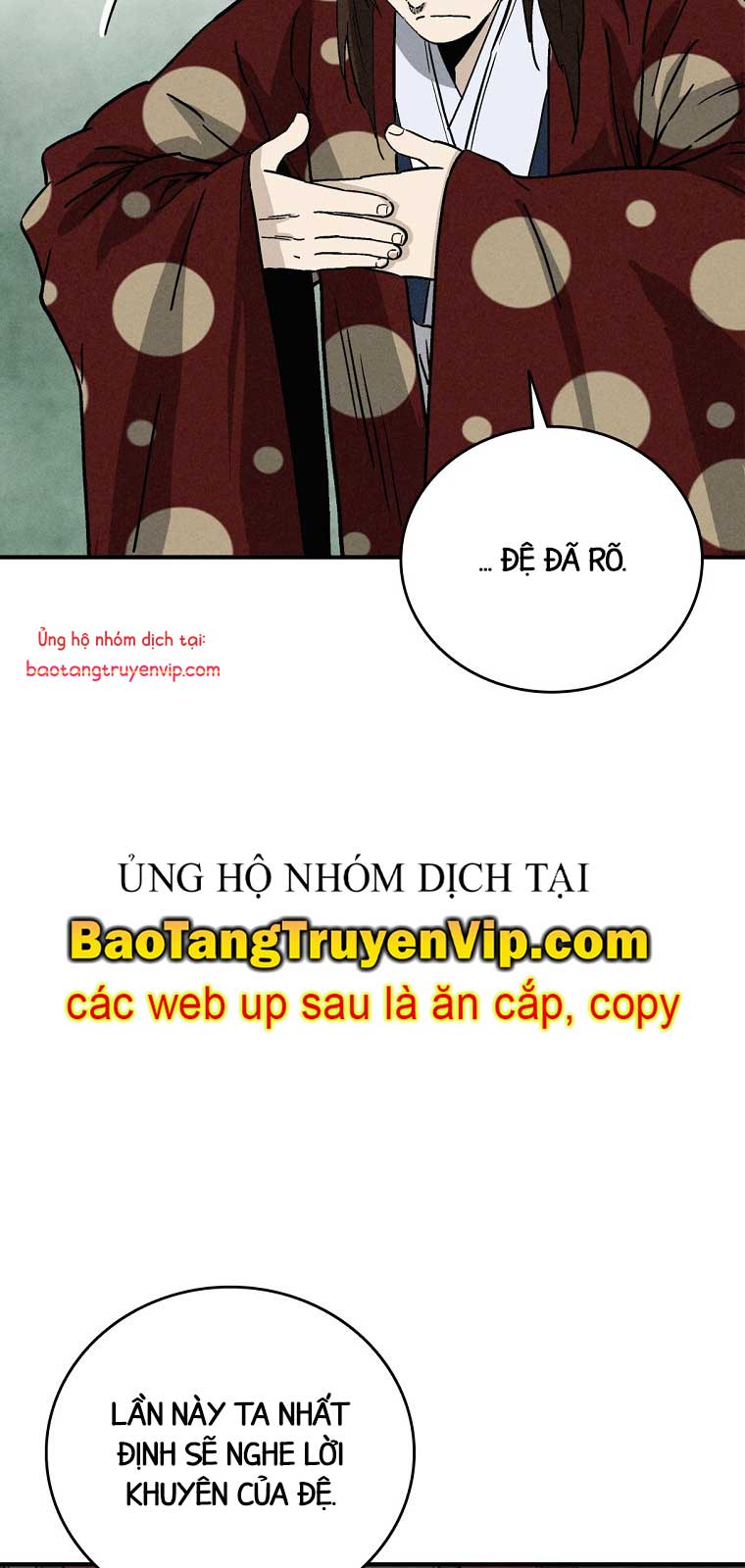 Trọng Sinh Thành Thần Y Thời Tam Quốc chapter 157 - Trang 53