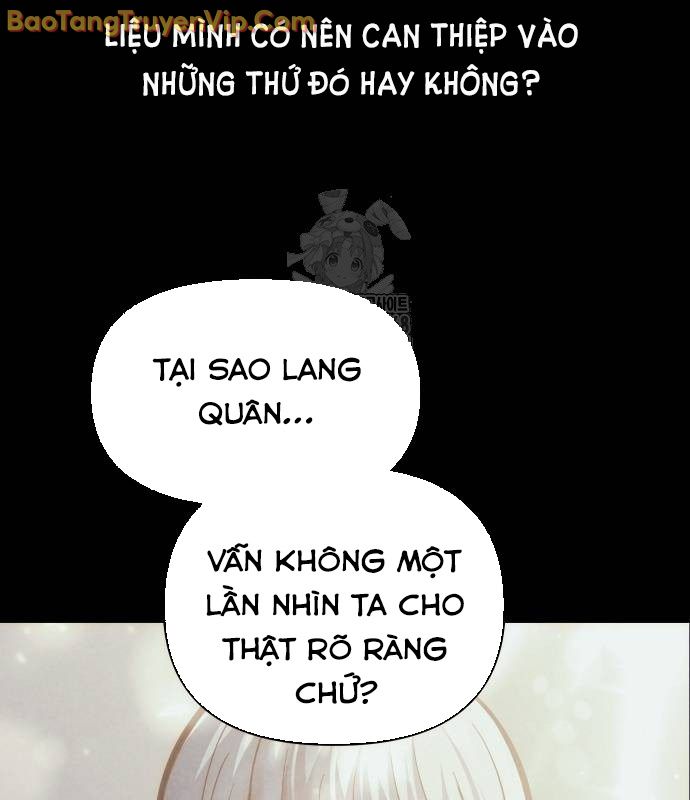 Trở Thành Hung Thần Trong Trò Chơi Thủ Thành chapter 126 - Trang 108