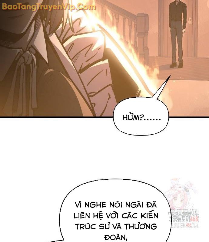 Trở Thành Hung Thần Trong Trò Chơi Thủ Thành chapter 125 - Trang 64