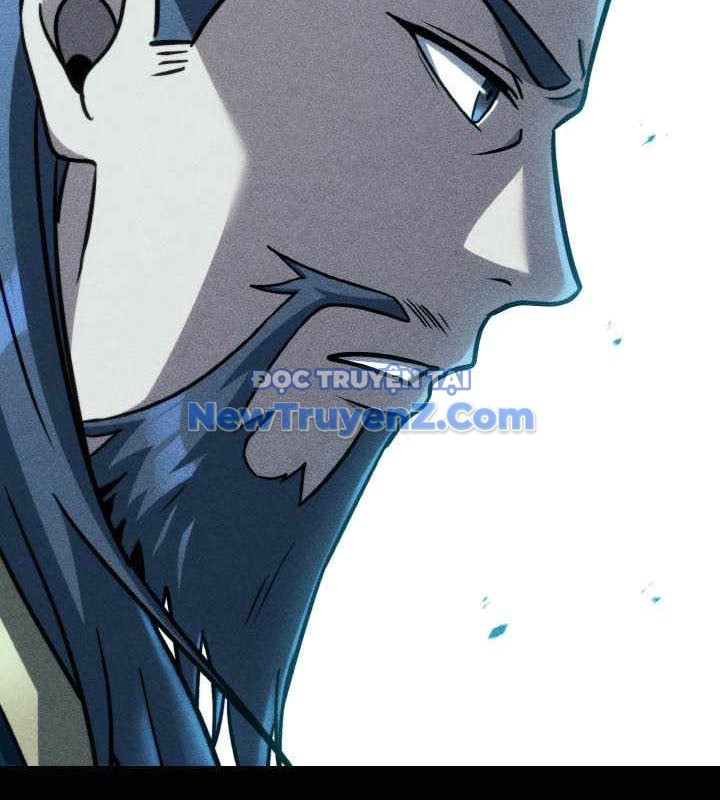 Đệ Tử Của Võ Lâm Minh Chủ chapter 51 - Trang 115