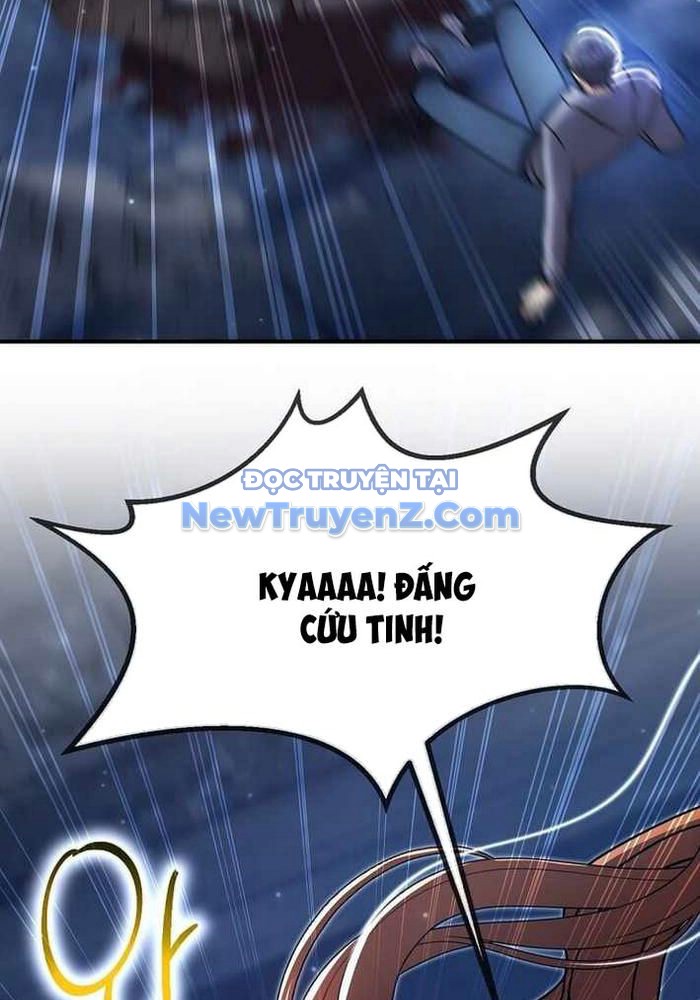Thần Khí Huyền Thoại Của Người Chơi Thiên Tài chapter 42 - Trang 59