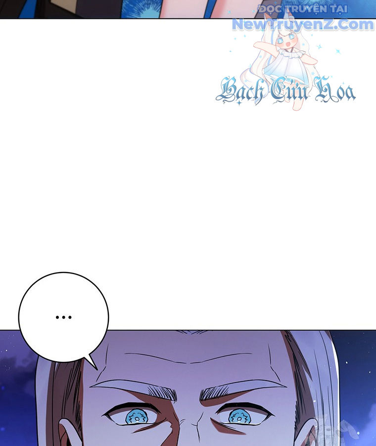 Carnelian: Quý Cô Rồng chapter 47 - Trang 95