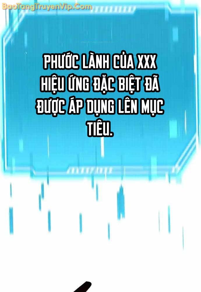Tanker Hạng C Bất Tử chapter 19 - Trang 128