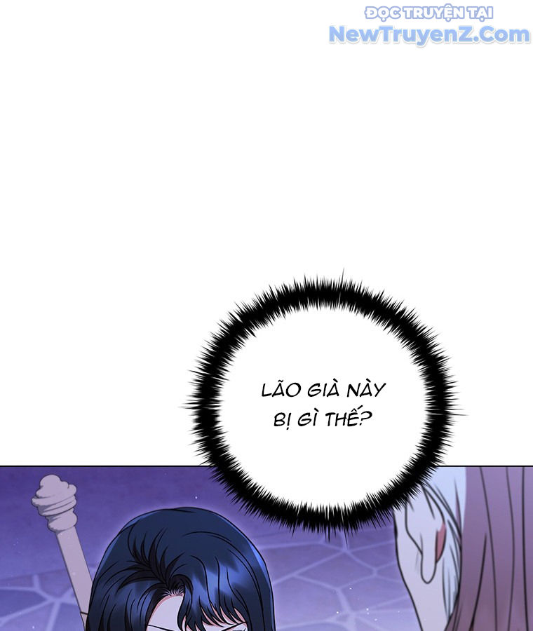 Carnelian: Quý Cô Rồng chapter 47 - Trang 100