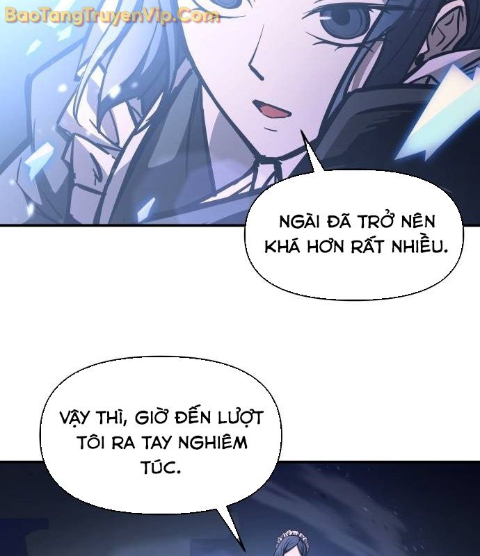 Trở Thành Hung Thần Trong Trò Chơi Thủ Thành chapter 127 - Trang 51