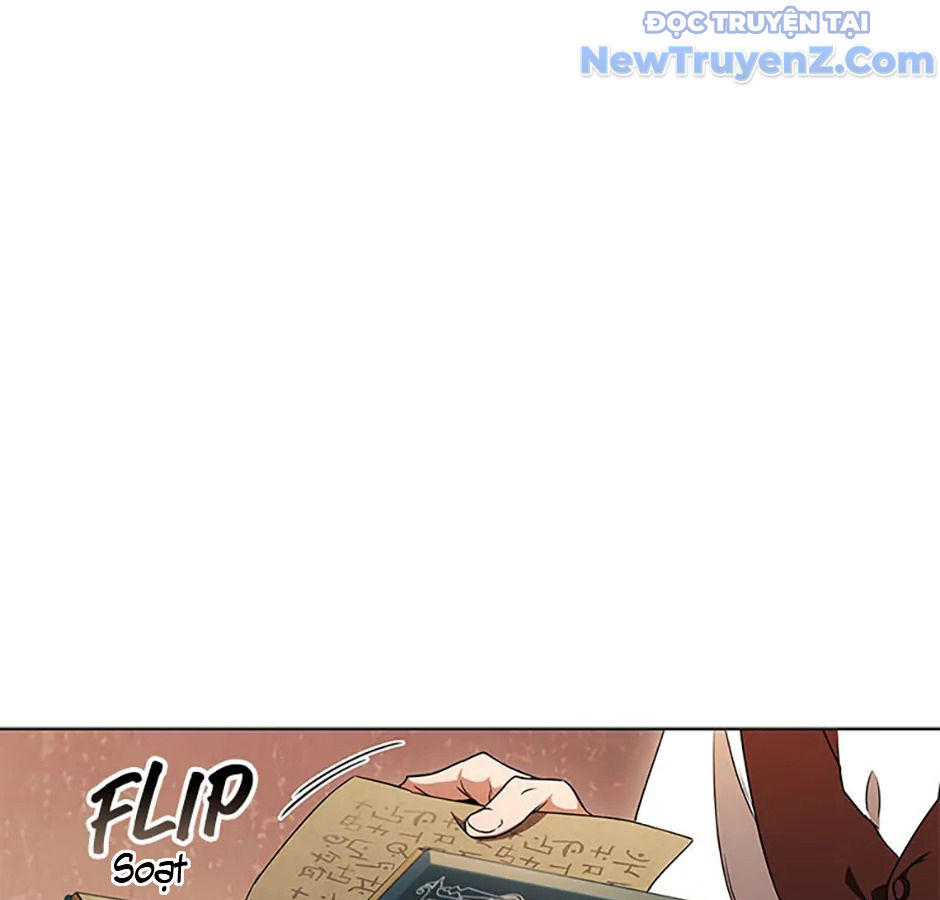 Carnelian: Quý Cô Rồng chapter 1 - Trang 144