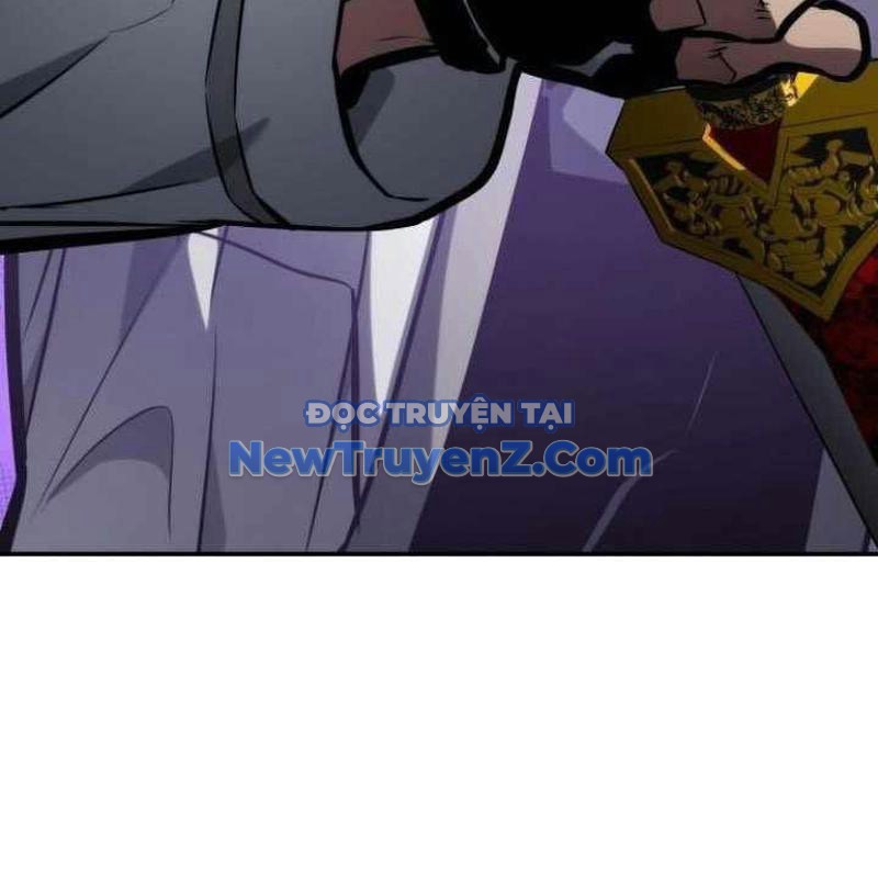 Chiêu Hồn Giả Siêu Phàm chapter 138 - Trang 161