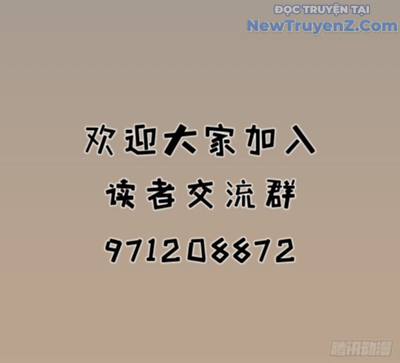 Hiệp Khách Hành Bất Thông chapter 43 - Trang 53