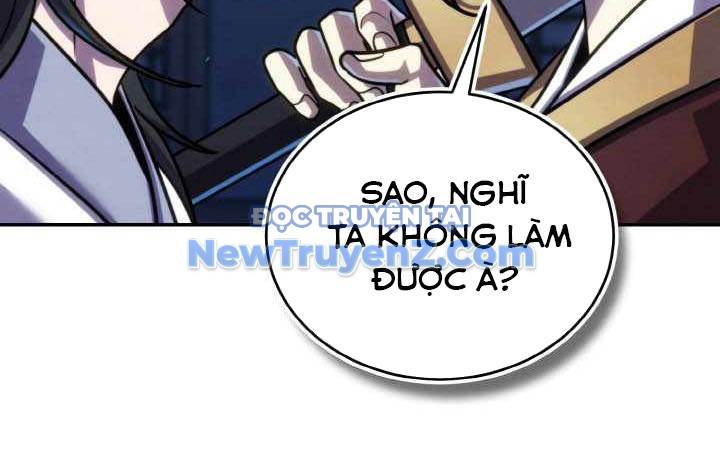 Đệ Tử Của Võ Lâm Minh Chủ chapter 51 - Trang 92