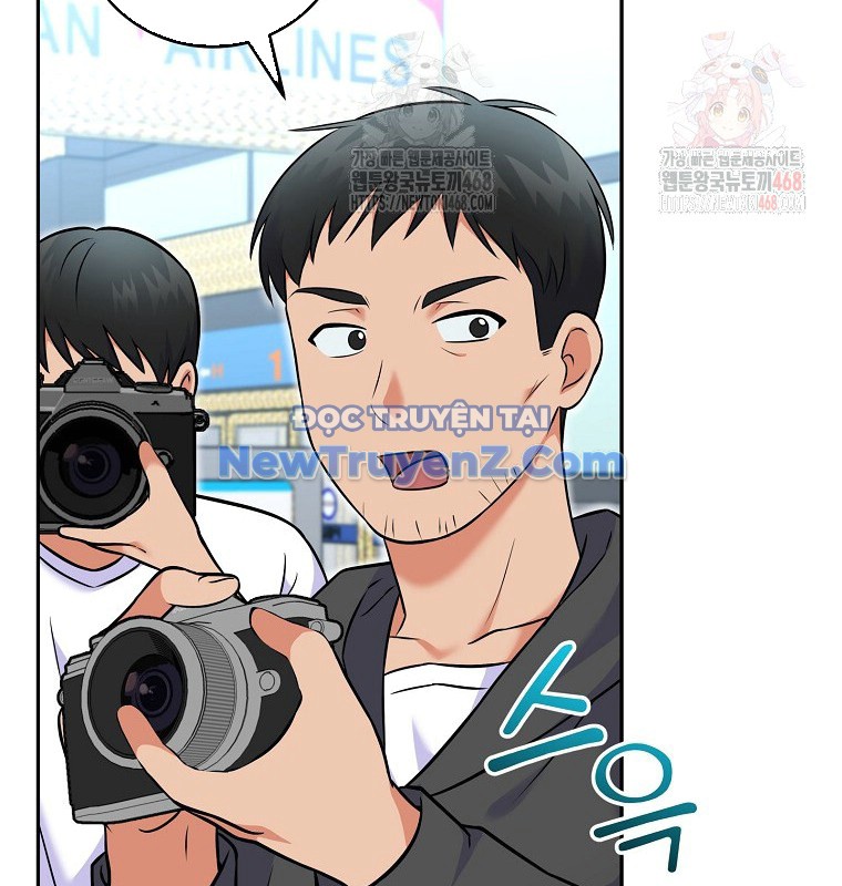 Làm Siêu Sao Từ 0 Tuổi chapter 54 - Trang 124