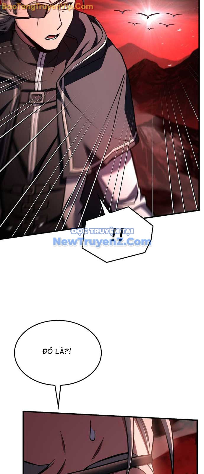 Huyền Thoại Giáo Sĩ Trở Lại chapter 174 - Trang 103