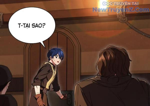 Carnelian: Quý Cô Rồng chapter 7 - Trang 44