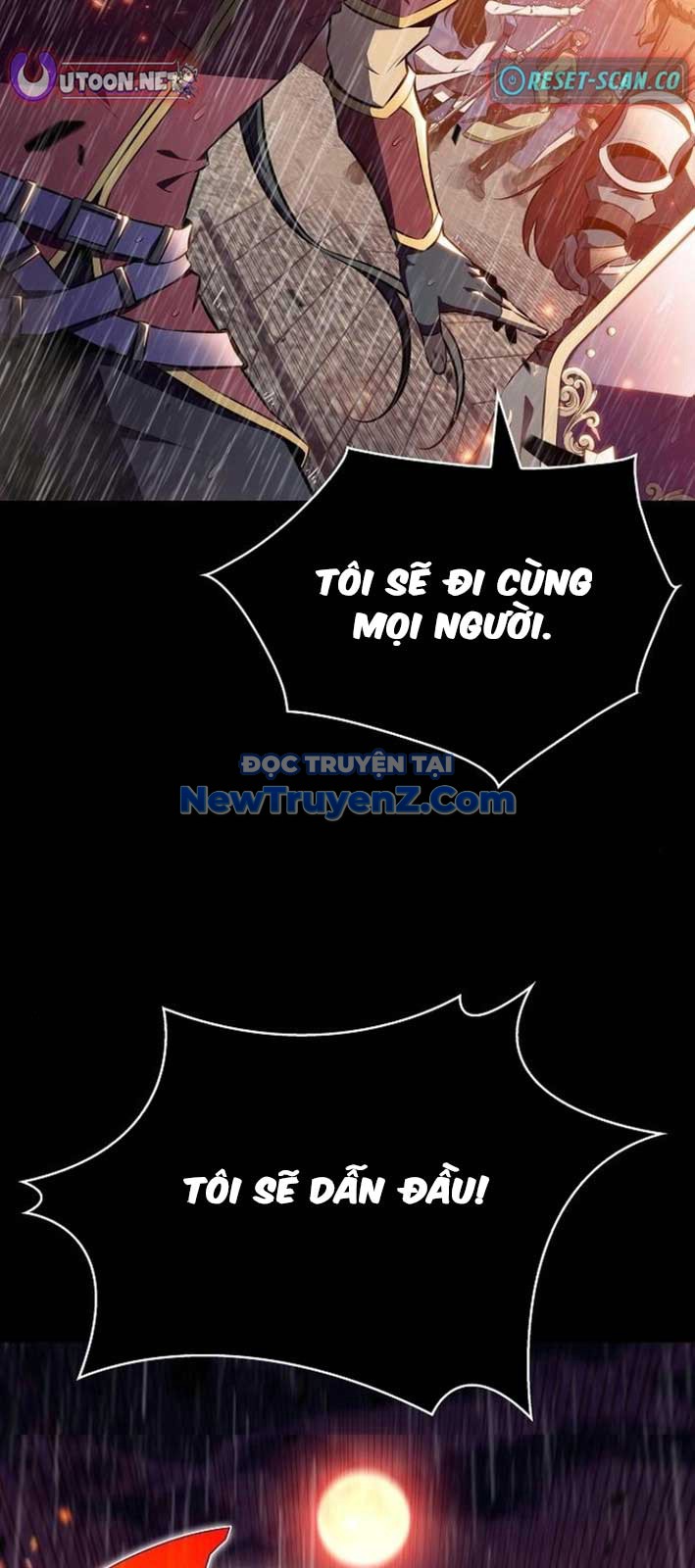 Quán Ăn Định Mệnh chapter 6 - Trang 61