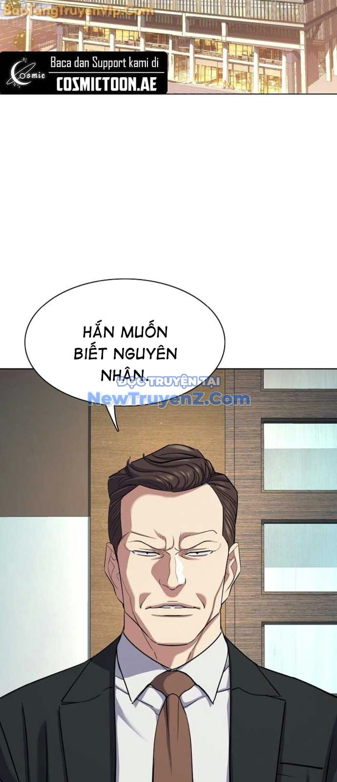 Tiểu Thiếu Gia Gia Tộc Tài Phiệt chapter 152 - Trang 25
