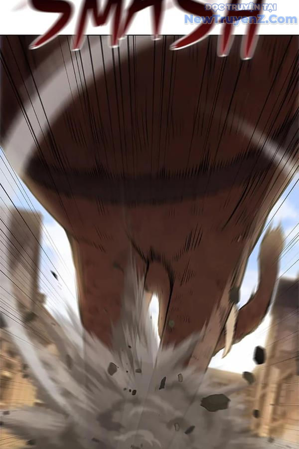 Carnelian: Quý Cô Rồng chapter 8 - Trang 117