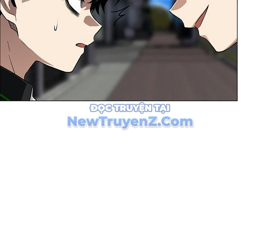 Kiếm Vương chapter 50 - Trang 217