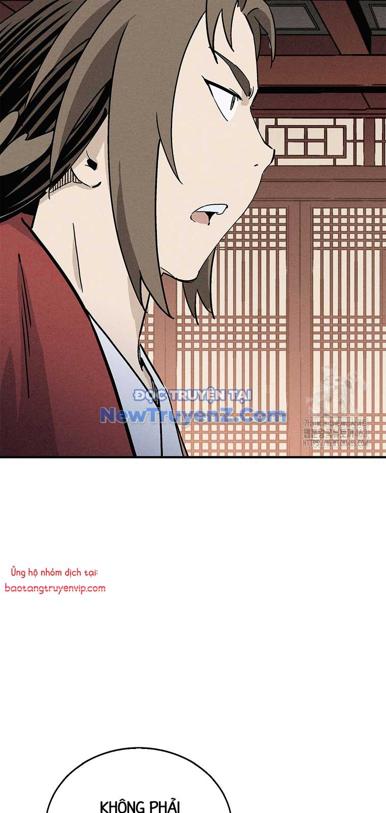 Trọng Sinh Thành Thần Y Thời Tam Quốc chapter 157.1 - Trang 44