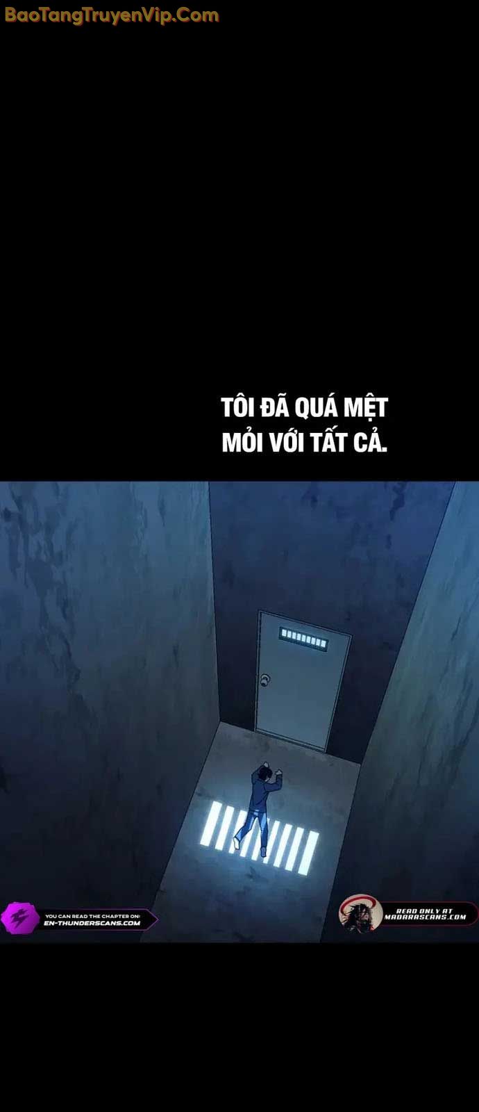 Diễn Viên Ngàn Mặt	 chapter 1 - Trang 137