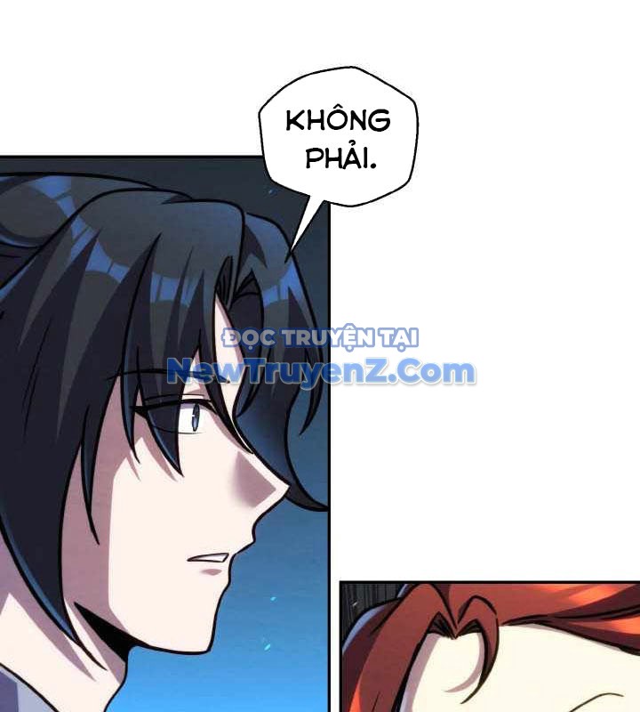 Đệ Tử Của Võ Lâm Minh Chủ chapter 51 - Trang 93
