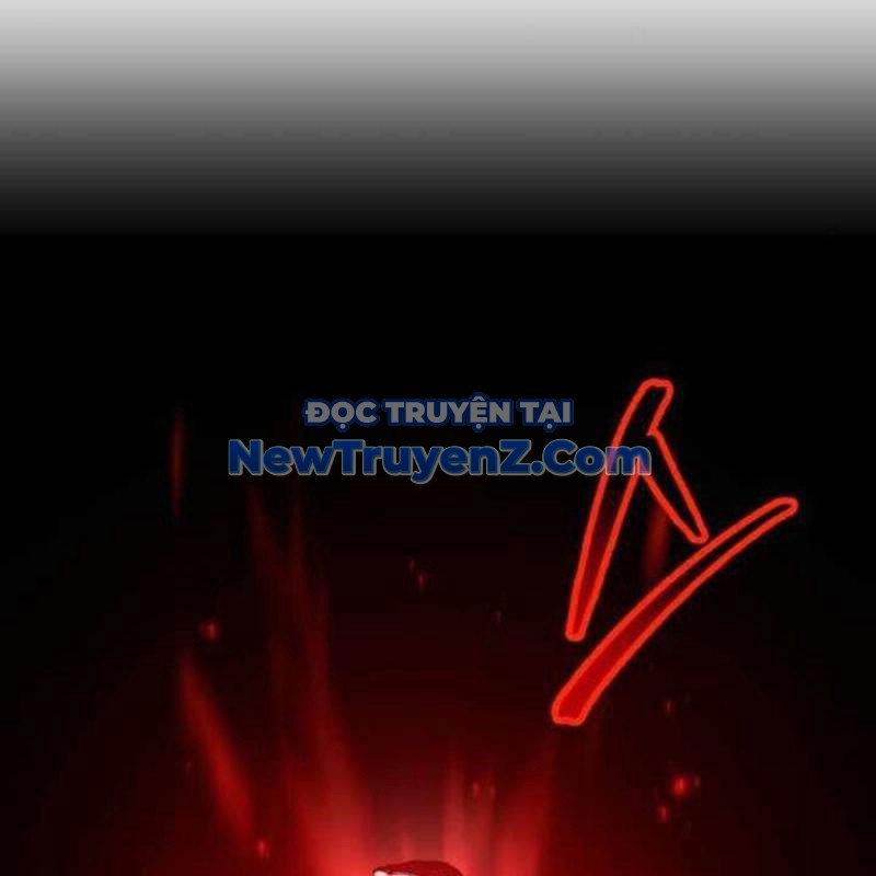 Kim Chiến Sĩ: Hành Trình Xây Dựng Đặc Tính chapter 41 - Trang 43