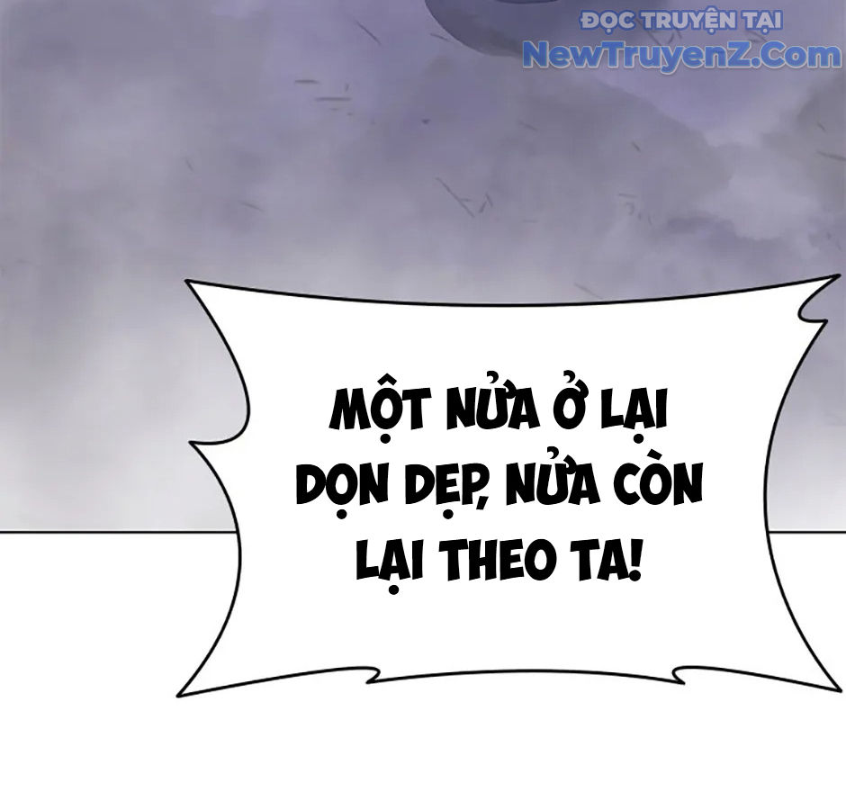 Carnelian: Quý Cô Rồng chapter 45 - Trang 105