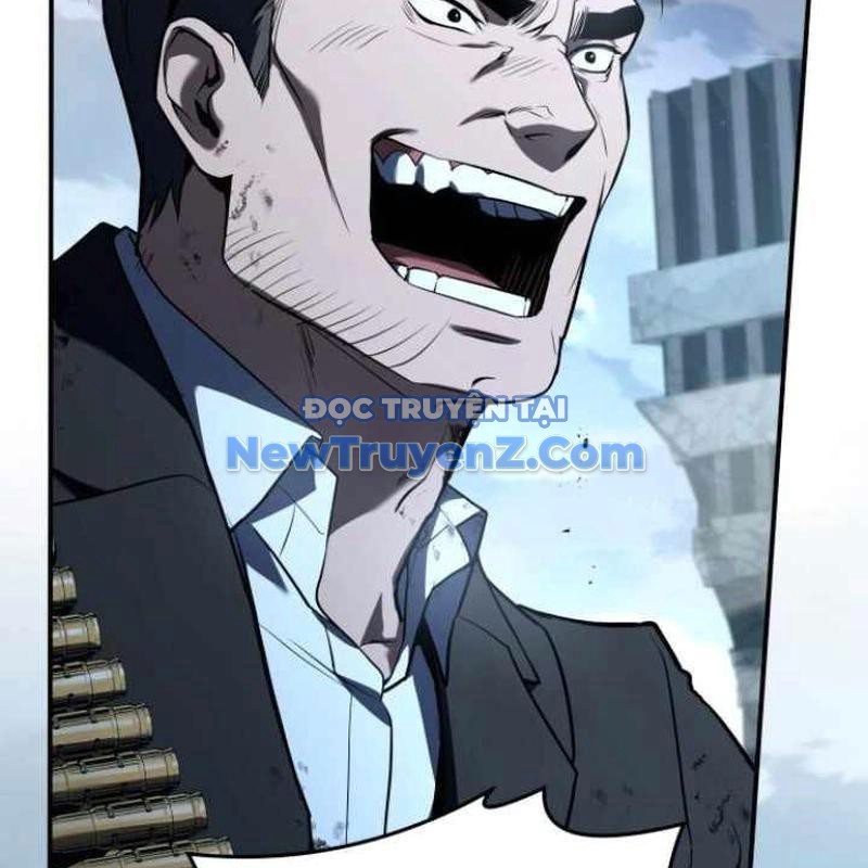 Kim Chiến Sĩ: Hành Trình Xây Dựng Đặc Tính chapter 41 - Trang 146