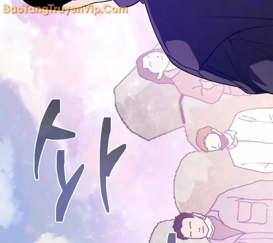 Kẻ Thống Trị Kịch Bản chapter 26 - Trang 119